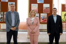 NIS - Foto 3.jpg