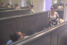 Screenshot 2025-05-07 165543.png