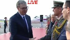 Screenshot 2025-05-07 171232.png