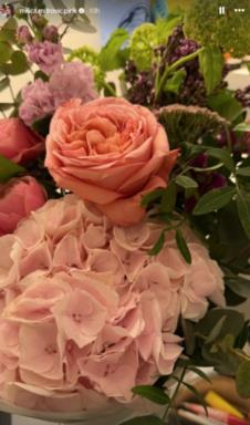 Screenshot 2025-05-07 170659.png