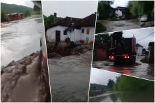 poplave.jpg