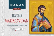PR ikona Markovdan_DANAS.jpg