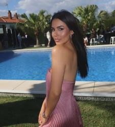 anastasija razz.jpg