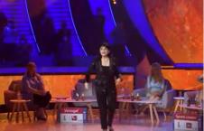 Nada Obrić