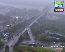 2025-05-08 08_20_17-Naxi radio _ Opusti se i uživaj — Mozilla Firefox.png