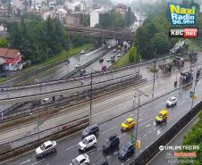 2025-05-08 08_19_33-Naxi radio _ Opusti se i uživaj — Mozilla Firefox.png