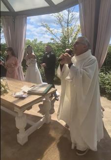 Screenshot 2025-05-08 091720.jpg