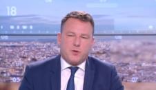 Žan-Lin Lakapel.jpg