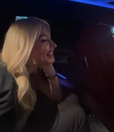 2025-05-08 10_00_09-Приче • Instagram.jpg