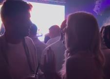 2025-05-08 10_00_20-Приче • Instagram.jpg