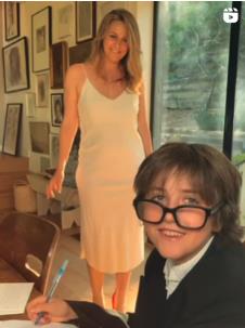 Ališa Silverston 2.png