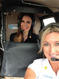 Amelija Oberhard 4.png