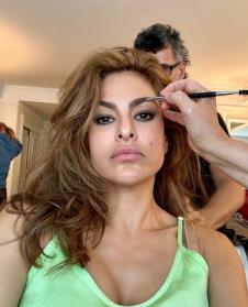 Screenshot 2025-05-08 111257.png