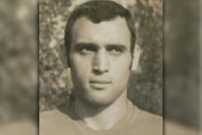Vlada Radivojević Čavka.jpg