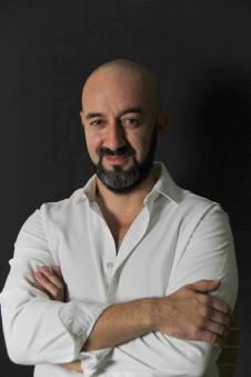 Dragoljub Bajić.jpeg