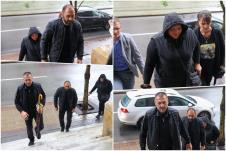 Apelacioni sud žalba Uroš Blažić.jpg
