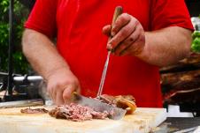 WhatsApp Image 2025-05-08 at 11.23.39 AM (1).jpeg