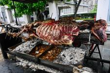 WhatsApp Image 2025-05-08 at 11.23.39 AM.jpeg