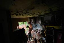 Indija Pakistan02 AP Channi Anand.jpg