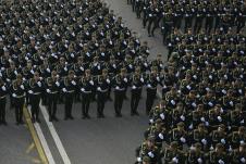 Rusija03 AP Pavel Bednyakov copy.jpg