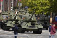 Rusija AP Alexander Zemlianichenko copy.jpg