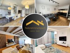 Nekretninexpert DOO - poster image.jpg