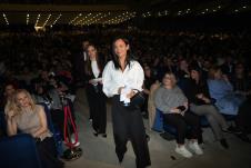 marija_sc_07052025_0013.JPG