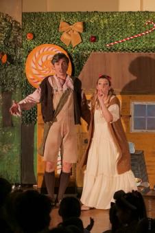 Visoko C - Ivica i Marica - premijera  (30).jpg