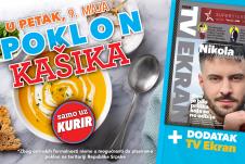 PR_TV Ekran +KASIKA_datum(2).jpg