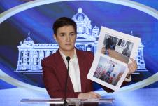 WhatsApp Image 2025-05-08 at 4.56.20 PM.jpeg