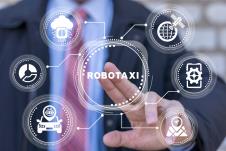 Robotaxi (1).jpg