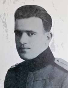 LOZNICA -Veselin Misita.jpg