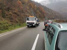 174672281416822732311669548594_ovcar-banja-udes-fotorina2.jpg