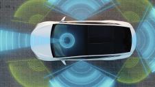 volvo lidar (10).jpg