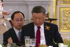 2025-05-08 20_33_05-Видеозаписи ∙ Видео и фото ∙ Президент России.jpg