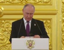 2025-05-08 20_32_56-Видеозаписи ∙ Видео и фото ∙ Президент России.jpg