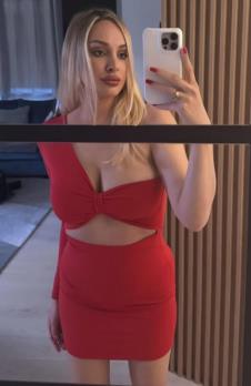 1162866_screenshot-3_iff (1).png