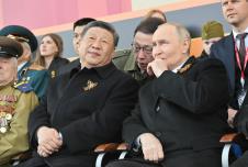 Sputnik_8919842.HR.en.jpg