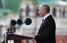 Sputnik_8919879.HR.en.jpg