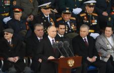 Sputnik_8919886.HR.en.jpg