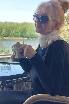 2025-05-09 09_42_40-Sofija Rajovic (@sofijarajovic) • Фотографије и видео записи на услузи Instagram.jpg