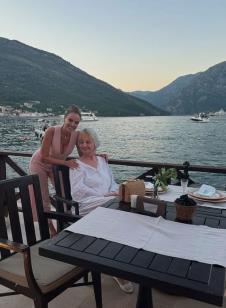 2025-05-09 09_42_44-Sofija Rajovic (@sofijarajovic) • Фотографије и видео записи на услузи Instagram.jpg