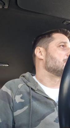 2025-05-09 10_31_17-Instagram.jpg