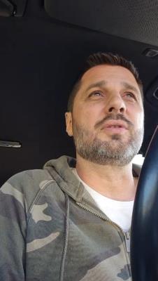 2025-05-09 10_31_32-Instagram.jpg