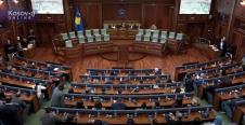 kosovo.jpg