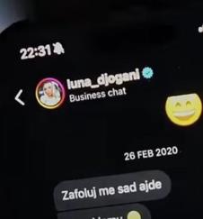 2025-05-09 11_16_35-Baka Prase pokazao prepisku sa Lunom Đogani_ _Tad sam ti bio dobar, ćuti fu_o_ -.jpg