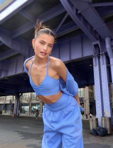 Screenshot 2025-05-09 120255.png