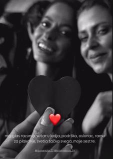 Ovo su svastike Darka Lazića