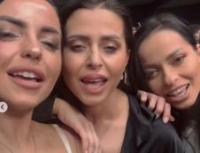 Ovo su svastike Darka Lazića