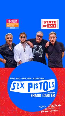 SoN_Sex-Pistols-featuring-Frank-Carter_story-v.jpg